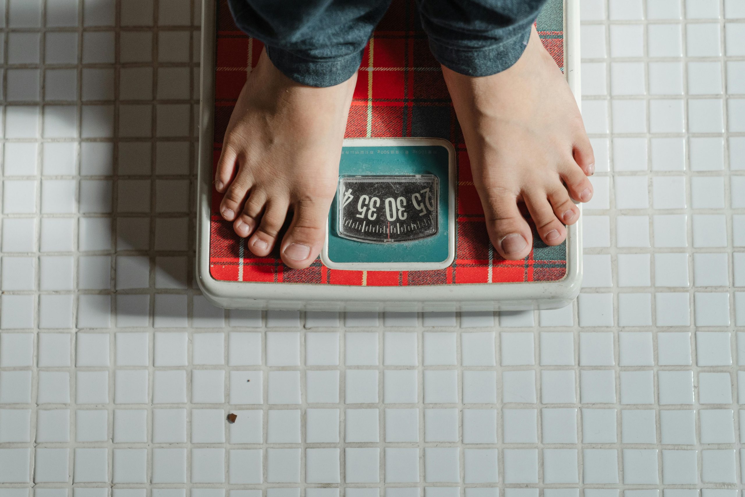 The bad and ugly with BMI (aka Bad Measuring Index)